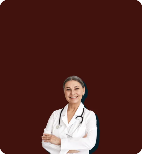 medical staff
